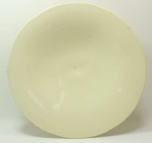 Vintage Alfred Meakin  Marigold Astoria Shape Tureen Dish with Lid