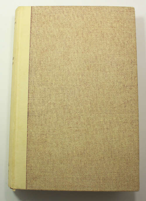 Almost Forgotten, Never Told by Lawrence G Green 1st Edition