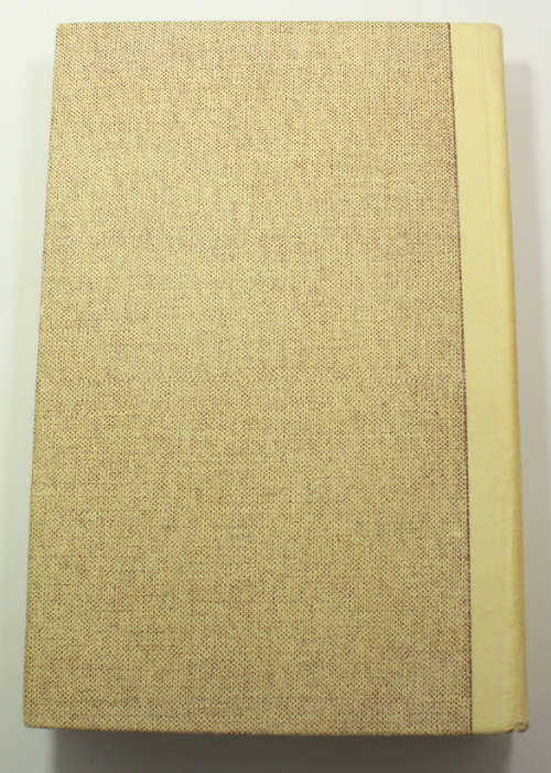 Almost Forgotten, Never Told by Lawrence G Green 1st Edition