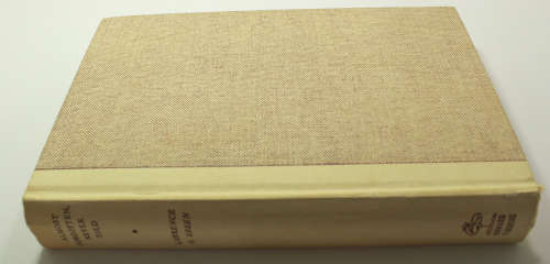 Almost Forgotten, Never Told by Lawrence G Green 1st Edition