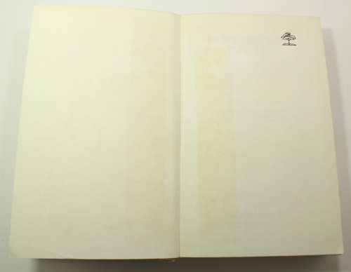 Almost Forgotten, Never Told by Lawrence G Green 1st Edition