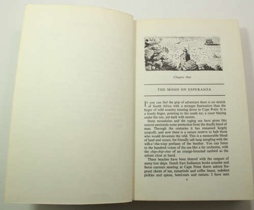 Almost Forgotten, Never Told by Lawrence G Green 1st Edition