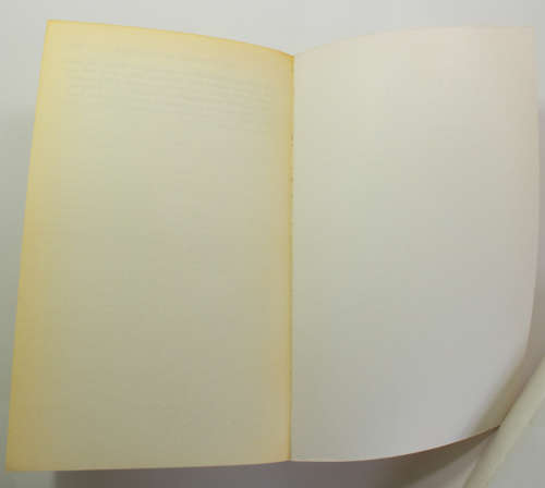 The Hunchback Of Notre-Dame by Victor Hugo Penguin Popular Classics Softcover Book