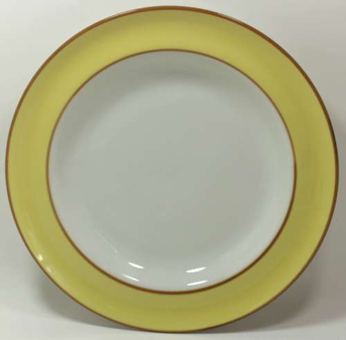Four Tachikichi Adam and Eve Small Dessert Bowls, Made in Japan