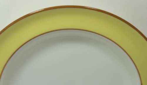 Four Tachikichi Adam and Eve Small Dessert Bowls, Made in Japan