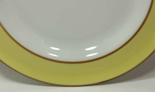 Four Tachikichi Adam and Eve Small Dessert Bowls, Made in Japan