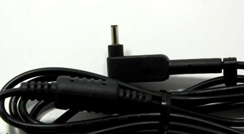 Delta Elec Acer Laptop 45W Power Supply ADF45FE F (2.37Amps Tip3.0/7.7mm)