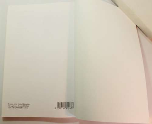 The Ethnographic Self by Amanda Coffey Softcover Book