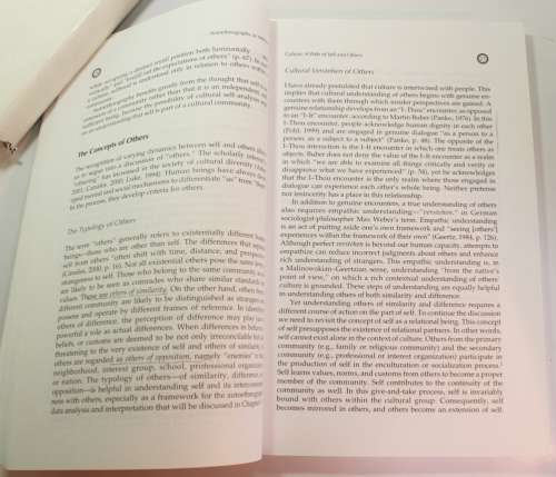 Autoethnography As Method by Heewon Chang Softcover Book