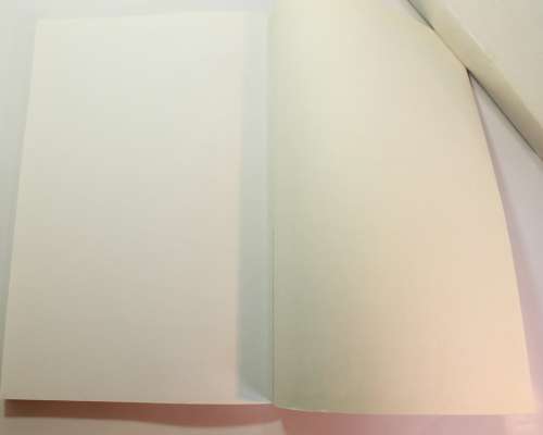 Autoethnography As Method by Heewon Chang Softcover Book