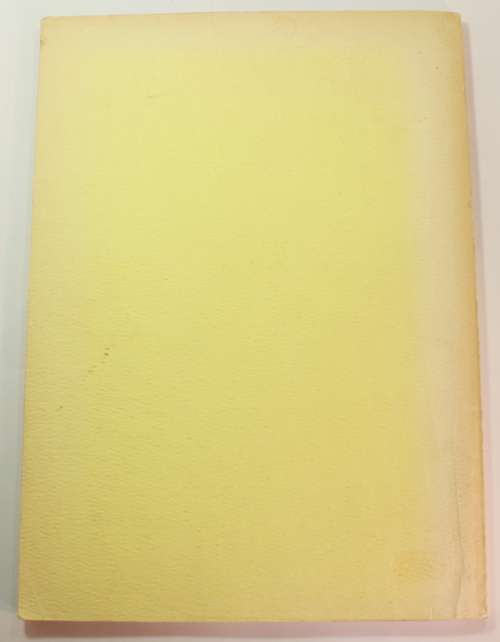 Paranoiede Versteunings en Skisofrenie by K G Kemp Softcover Book