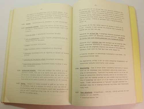Paranoiede Versteunings en Skisofrenie by K G Kemp Softcover Book
