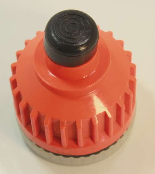 CST/berger Universal Series Prism Lens Orange