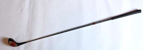Vintage Golf Club Ben Hogan Radial 5 Fairway Wood by AMF
