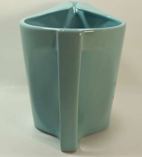 Johnnie Walker Whisky Water Jug