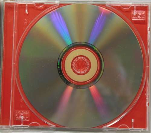 Pet Shop Boys Nightlife CD