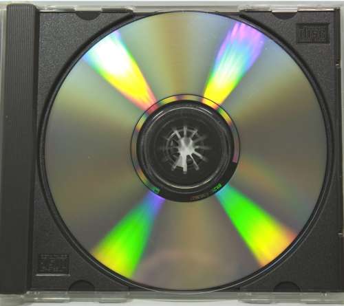 Famous Overtures by Famous Composers and Artists CD