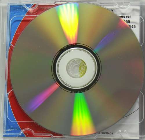 The Best One Hit Wonders Ever Double CD