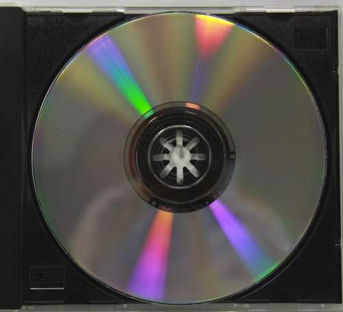 US Top Hits Vol 4 Various Artists From The 50`s and 60`s CD