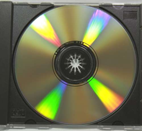 The Best Of Culture Club CD
