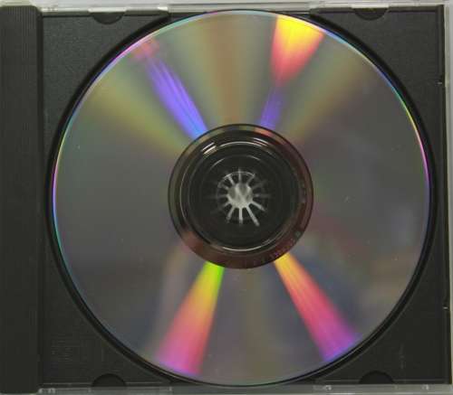 Jim Croce Platinum The Ultimate Collection CD