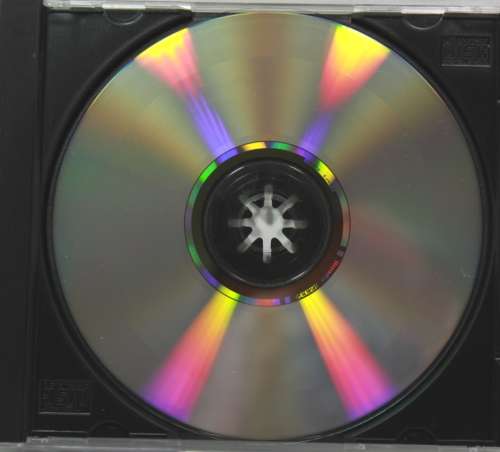 Little Richard The Wildest CD