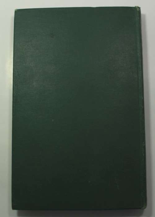 More Poems Old and New Selected by A.S. Cairncross and J.K. Scobbie Hardcover Book