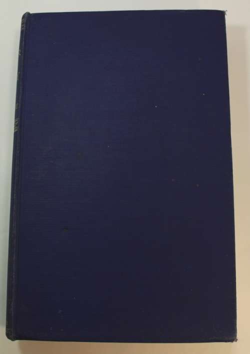 The Painter In History by Ernest Short Hardcover Book