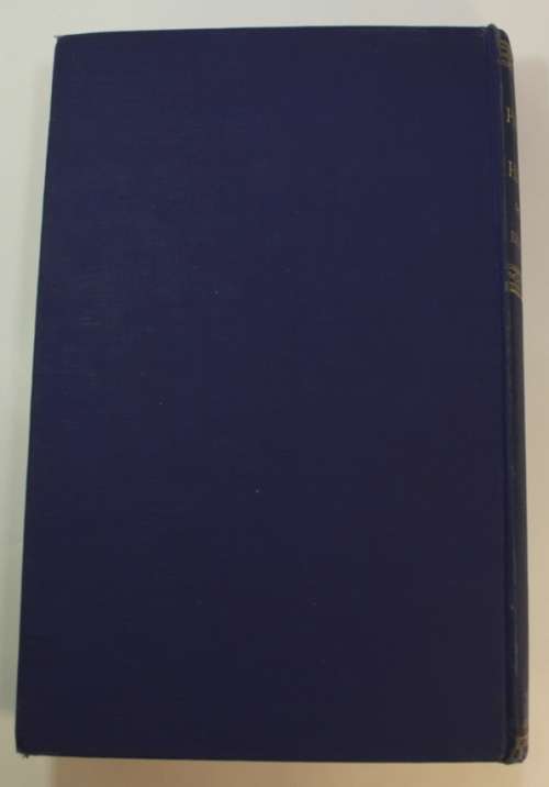 The Painter In History by Ernest Short Hardcover Book