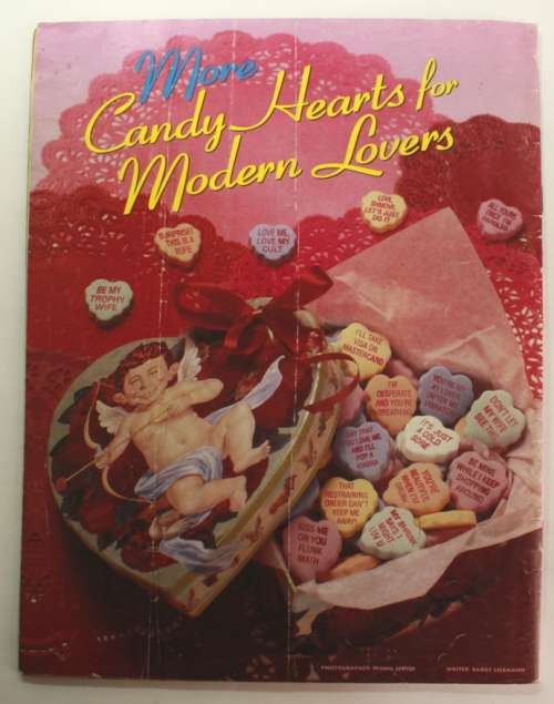 Vintage Mad Magazine # 370 - February 2000 Magazine