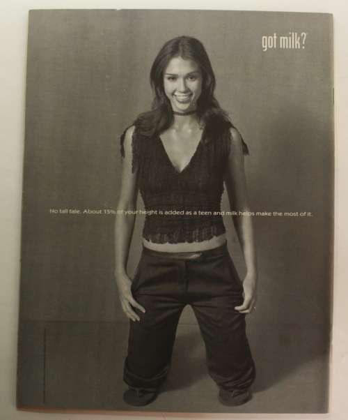 Vintage Mad Magazine # 384 - June 2002 Magazine