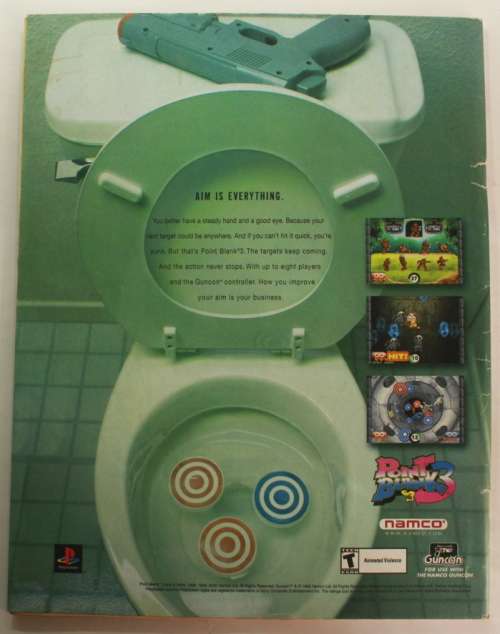 Vintage Mad Collectors Series # 22 `XL` Magazine June 2001