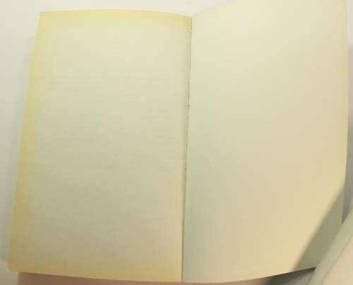 The Keepers Of Truth by Michael Collins Softcover Book