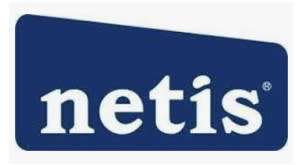 Netis Gigabit Ethernet PCI-Express Adapter AD1103