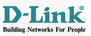 D-Link DWA-131 Wireless N Nano USB Adapter USB2.0