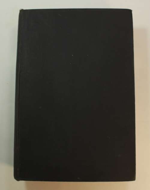 The Stories Of Robert Louis Stevenson Hardcover Book