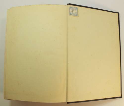 The Stories Of Robert Louis Stevenson Hardcover Book