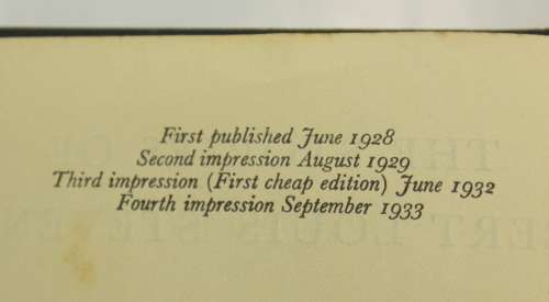 The Stories Of Robert Louis Stevenson Hardcover Book
