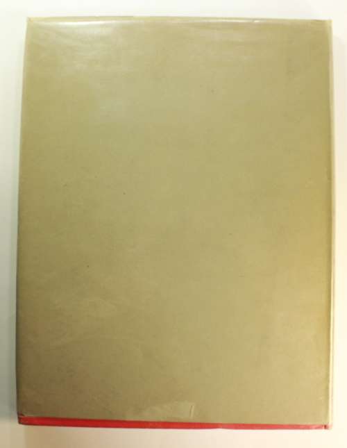 The King`s Guards Horse and Foot by Henry Legge-Bourke Hardcover Book