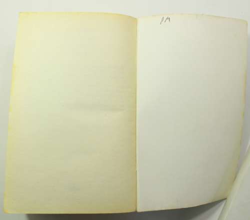 Peter Robinson Omnibus In a Dry Season / Dry Bones That Dream Softcover Book