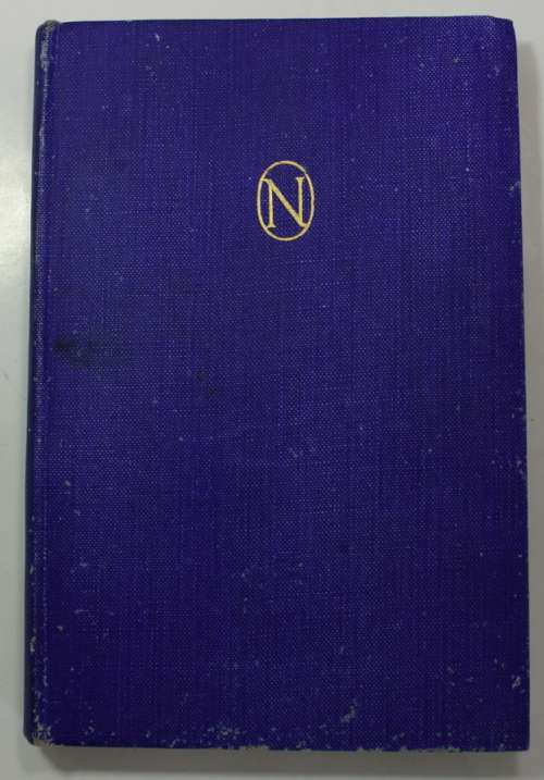 Pattern Poetry Part III Edited By Richard Wilson Hardcover Book