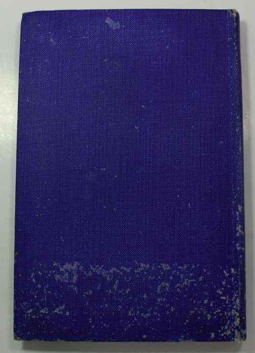 Pattern Poetry Part III Edited By Richard Wilson Hardcover Book