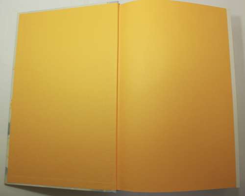 The Best Of South African Short Stories Readers Digest 1st Ed 1991 Hardcover Book