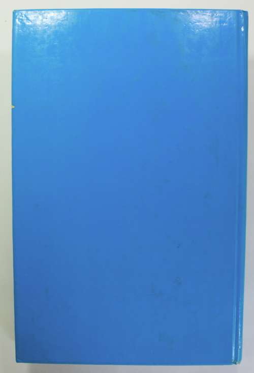 True Stories Of Great Escapes Volume 2 Readers Digest Hardcover Book