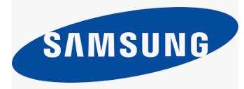 Samsung 870 QVO 1TB Solid State Drive 2.5` SATA III SSD