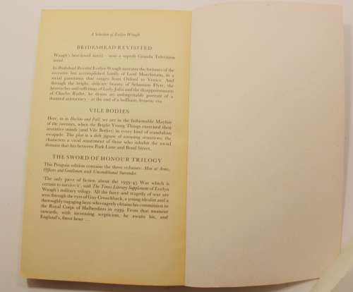 The Great Gatsby by F. Scott Fitzgerald Penguin Modern Classics Edition Softcover Book