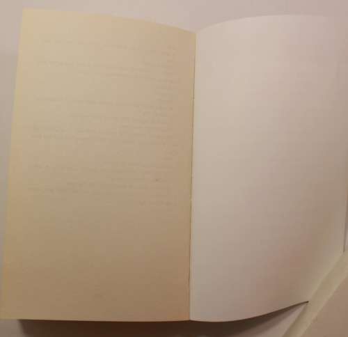 The Theory of Death by Faye Kellerman Softcover Book
