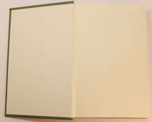 The New English Bible The New Testament Popular Edition Hardcover Book