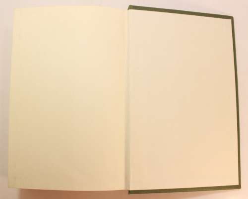 The New English Bible The New Testament Popular Edition Hardcover Book