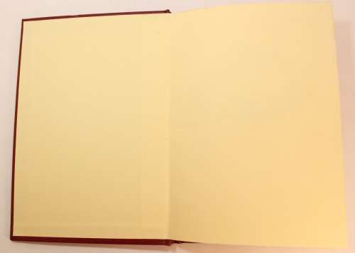 Life`s Pattern In Poetry by John G Foggitt Hardcover Book